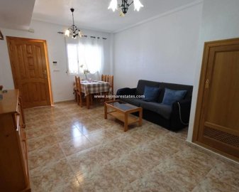 2325607xl