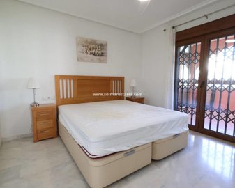 2325595xl