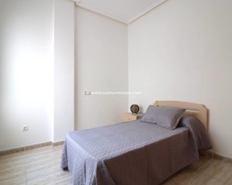 2322865xl