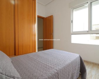 2322866xl