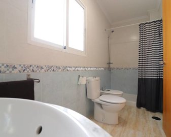 2322867xl