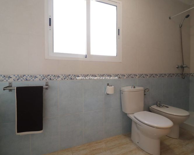 Image No.13-Appartement de 2 chambres à vendre à Almoradí