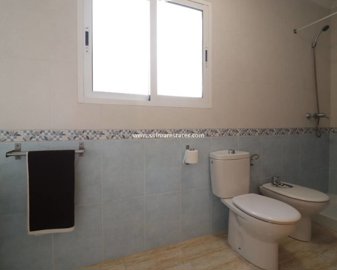 2322868xl