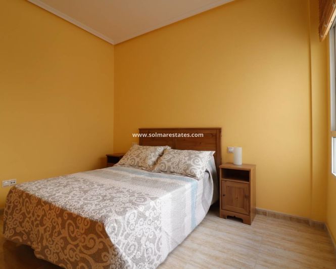 Image No.14-Appartement de 2 chambres à vendre à Almoradí