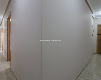 2322864xl