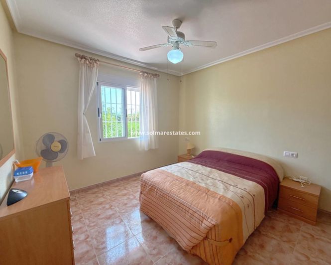 Image No.13-3 Bed Villa for sale