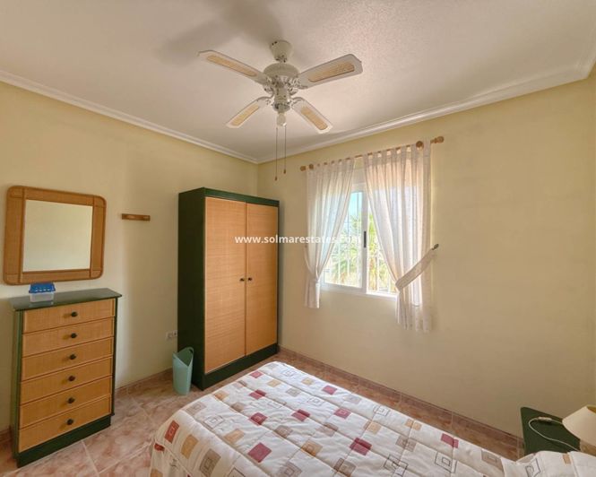 Image No.15-3 Bed Villa for sale