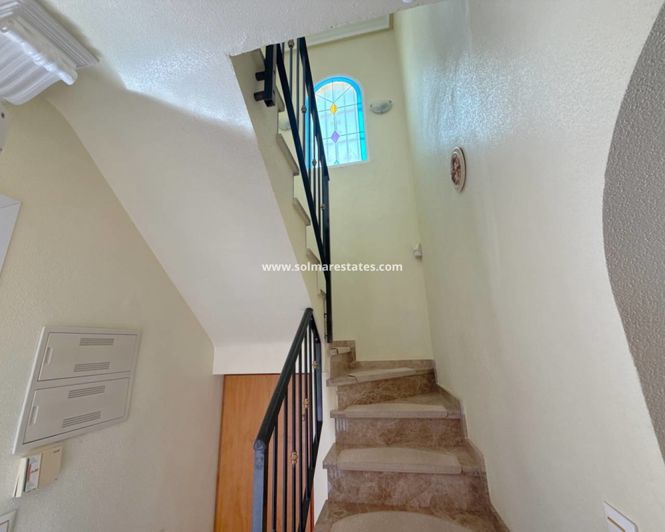 Image No.17-3 Bed Villa for sale