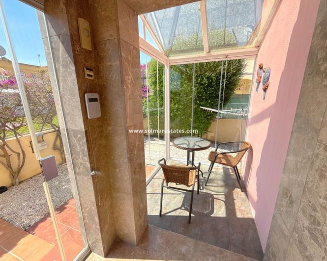 Image No.19-3 Bed Villa for sale