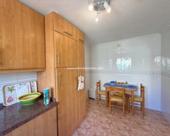 2327164xl