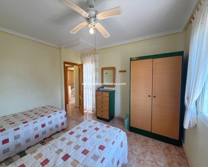 Image No.22-3 Bed Villa for sale