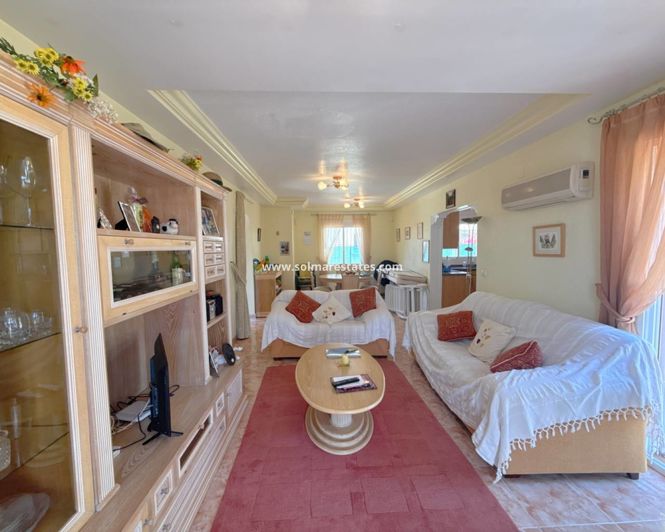 Image No.23-3 Bed Villa for sale