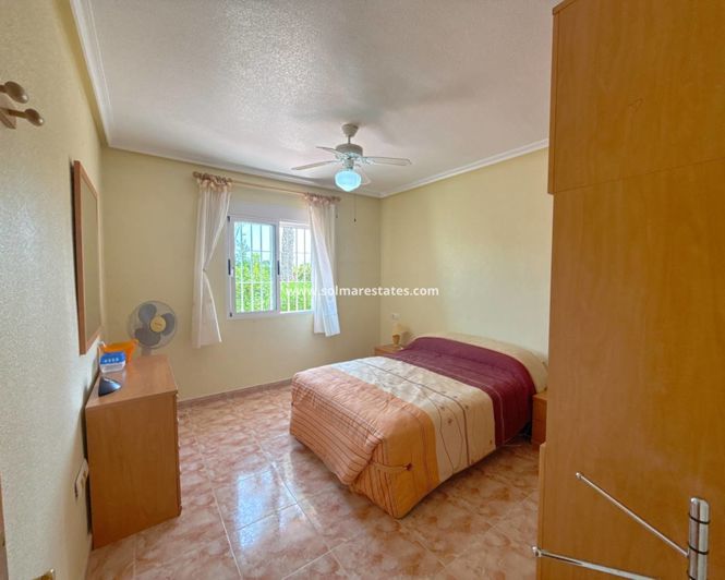 Image No.24-3 Bed Villa for sale