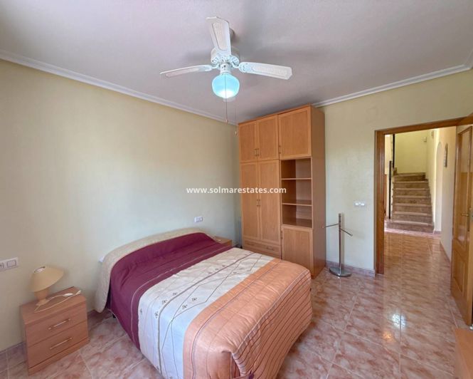Image No.29-3 Bed Villa for sale