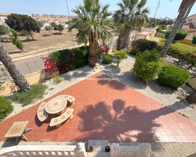 Image No.30-3 Bed Villa for sale