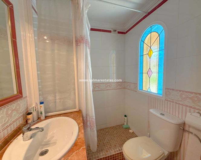Image No.32-3 Bed Villa for sale