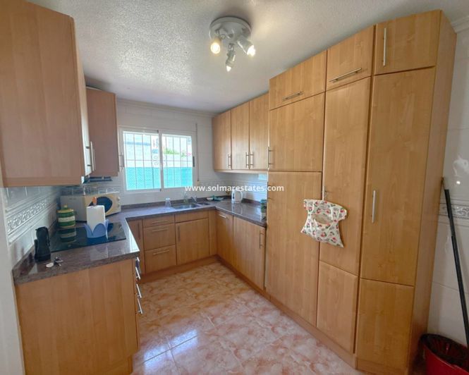 Image No.33-3 Bed Villa for sale
