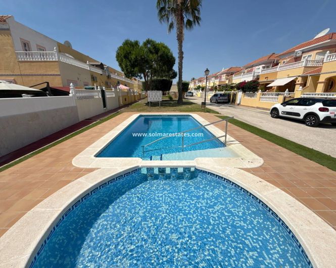 Image No.34-3 Bed Villa for sale