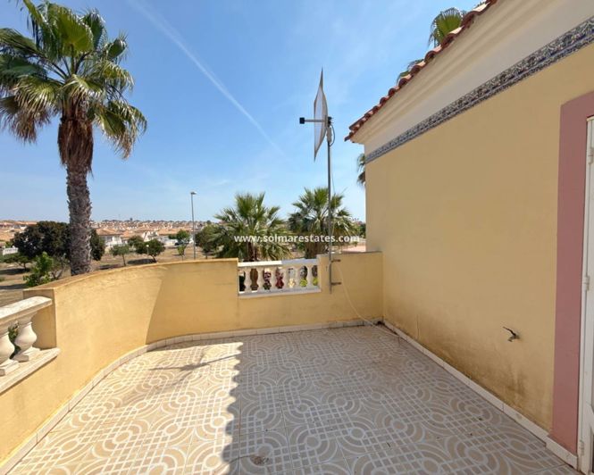Image No.36-3 Bed Villa for sale