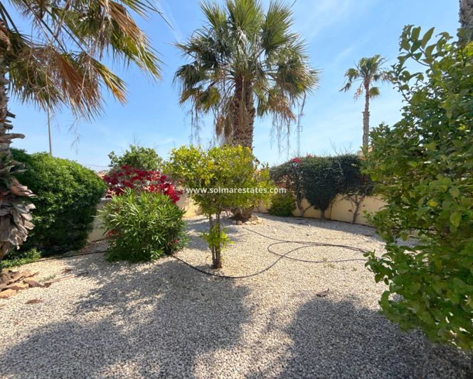 Image No.7-3 Bed Villa for sale