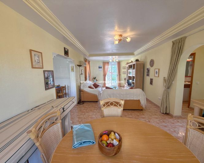 Image No.9-3 Bed Villa for sale