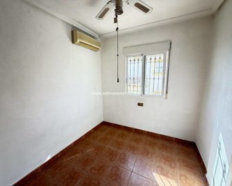 2327395xl