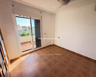 2327396xl