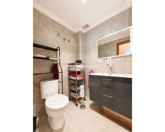 Image No.11-2 Bed Apartment for sale