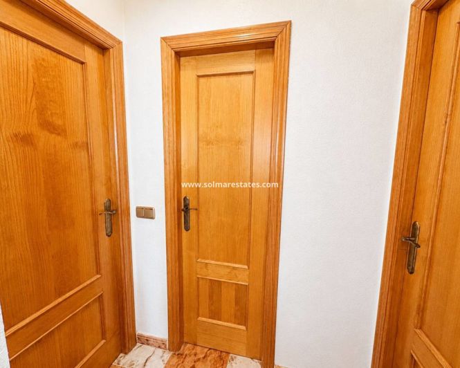 Image No.14-2 Bed Apartment for sale