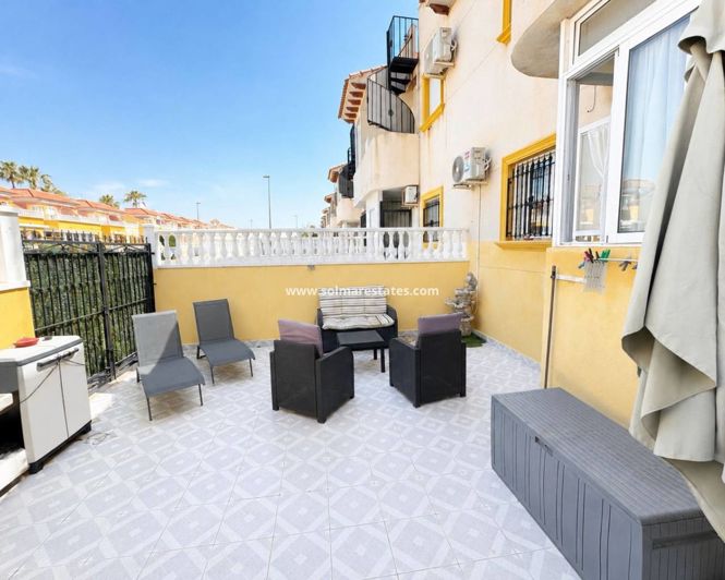 Image No.15-2 Bed Apartment for sale