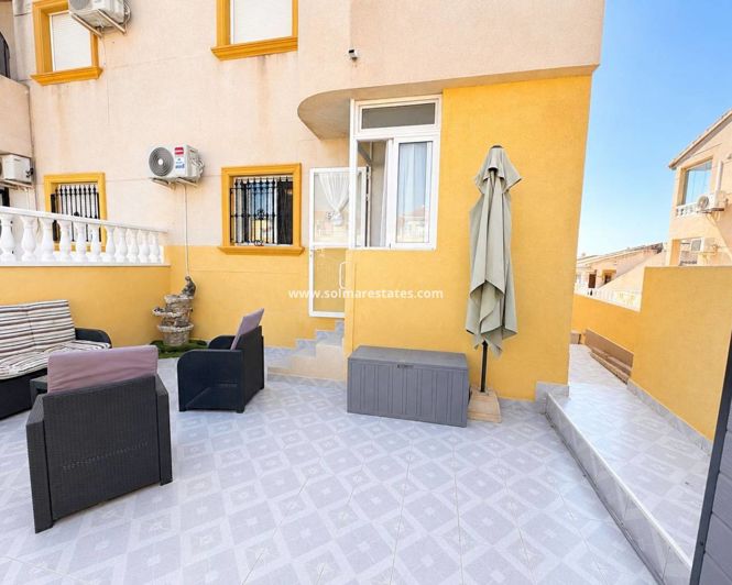 Image No.17-2 Bed Apartment for sale