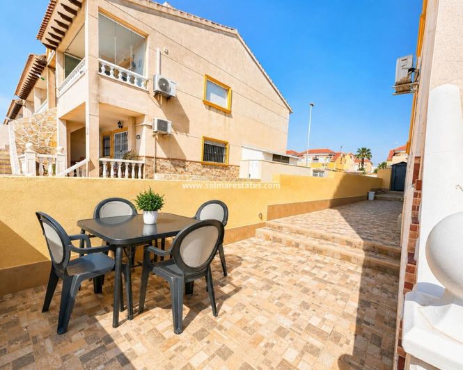 Image No.18-2 Bed Apartment for sale