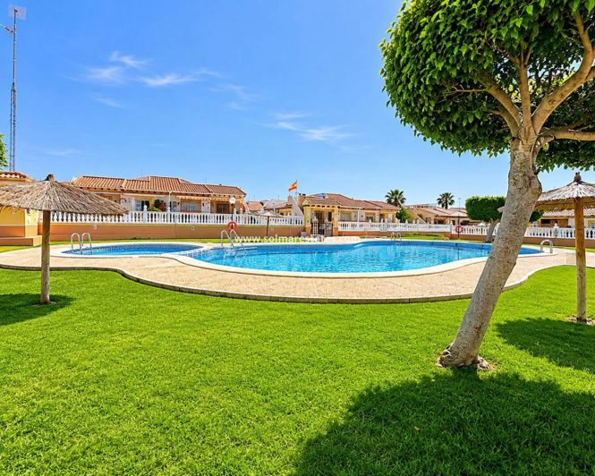 Image No.22-2 Bed Apartment for sale