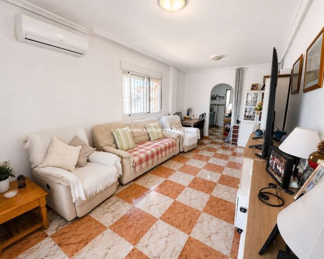 Image No.4-2 Bed Apartment for sale
