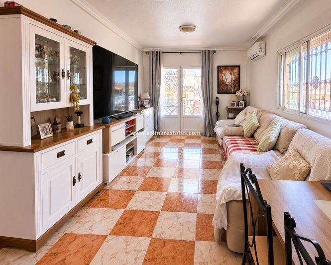 Image No.5-2 Bed Apartment for sale