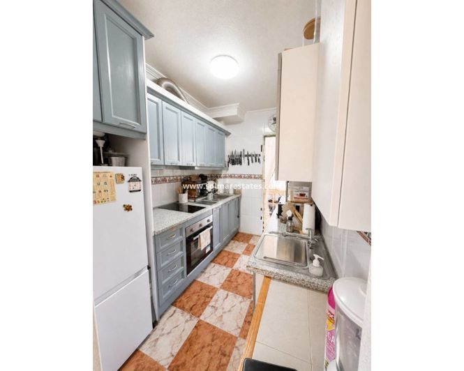 Image No.6-2 Bed Apartment for sale