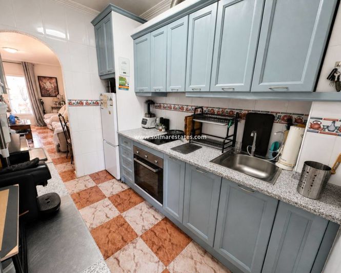 Image No.7-2 Bed Apartment for sale