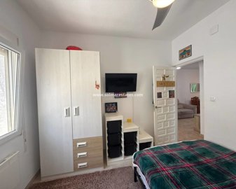 2327210xl