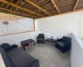 2327206xl
