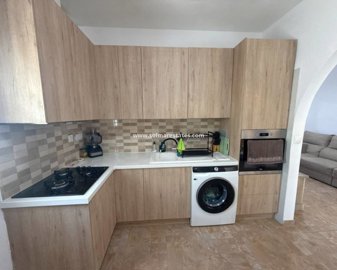2327209xl