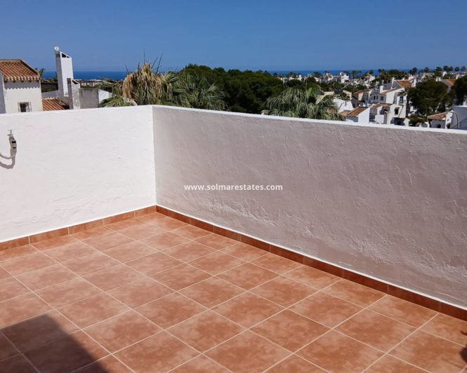 Image No.10-2 Bed Townhouse for sale