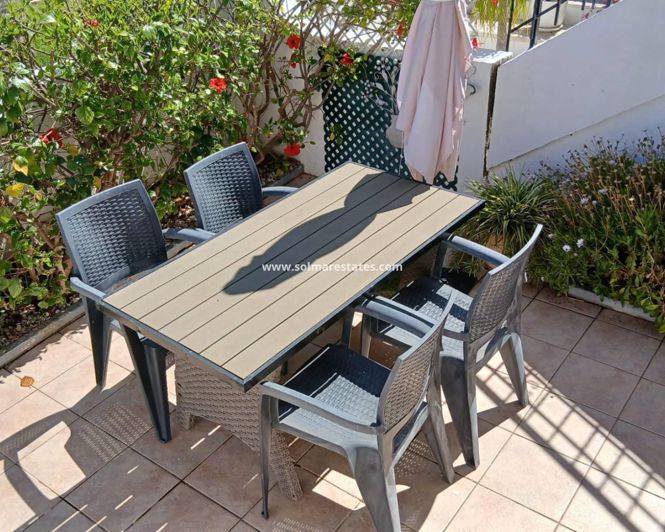 Image No.19-2 Bed Townhouse for sale
