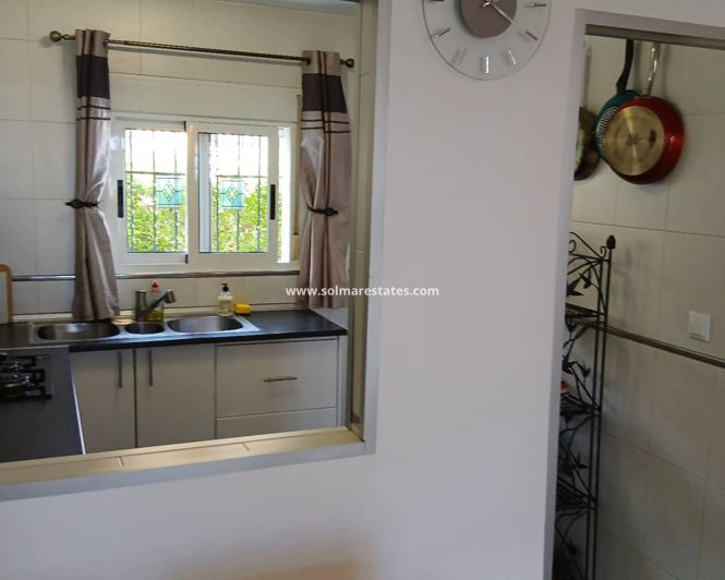 Image No.21-2 Bed Townhouse for sale
