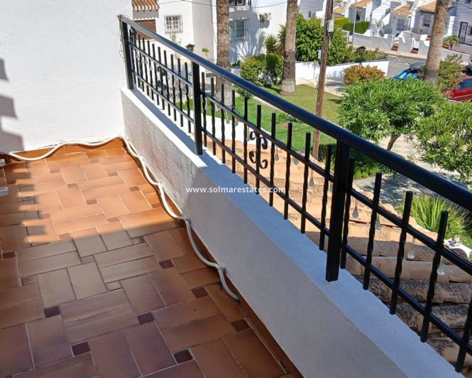 Image No.24-2 Bed Townhouse for sale