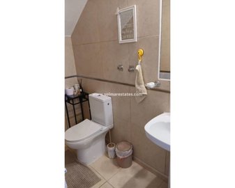 2329640xl
