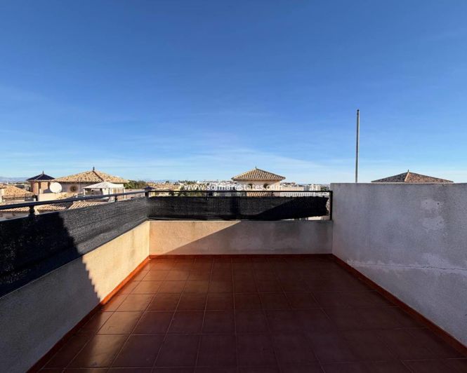 Image No.49-Quad de 2 chambres à vendre à Villamartin