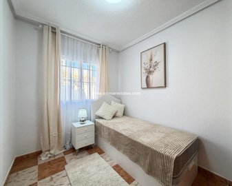 2329442xl