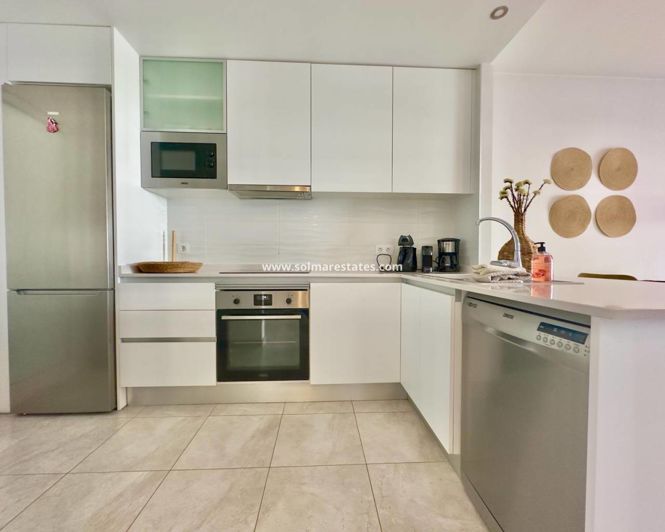 Image No.11-2 Bed Apartment for sale