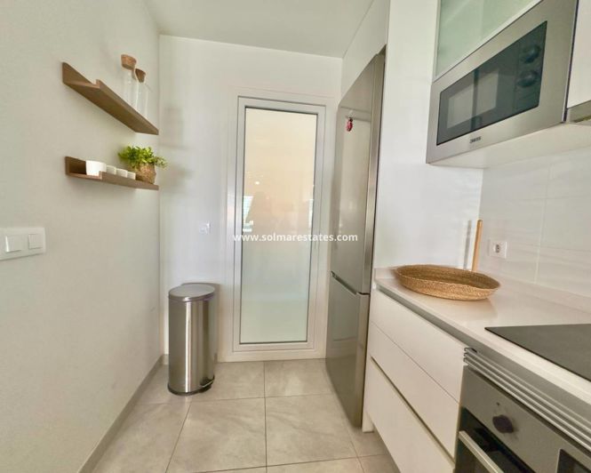 Image No.12-2 Bed Apartment for sale