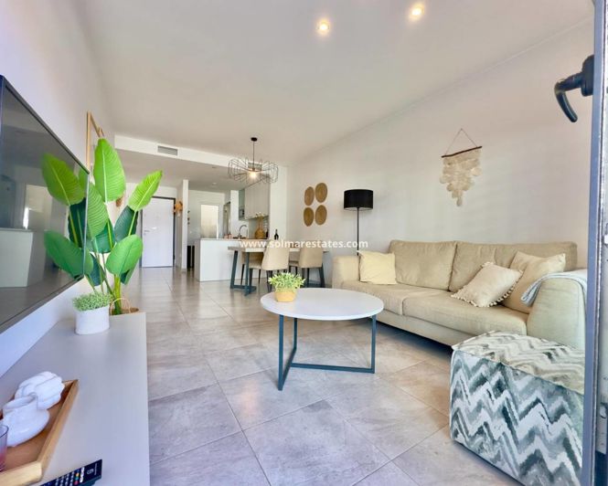 Image No.2-2 Bed Apartment for sale